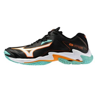 mizuno(ミズノ)ウエーブ ライトニング | 海外スポーツ用品専門