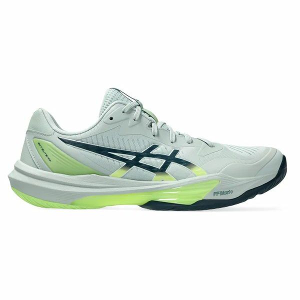 ASICS スカイエリートFF3 25cm SKY ELITE FF アシックス asics スカイエリート MT 3 1051A081
