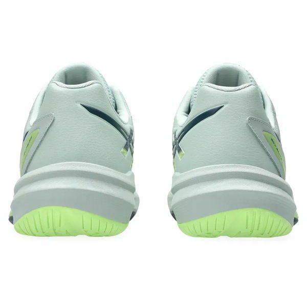 アシックス スカイ エリート FF 3 ライケンロック 2025