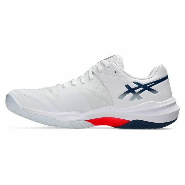 m*様 ホワイトスカイヴェールシューズ m*様 ホワイトスカイヴェールシューズ