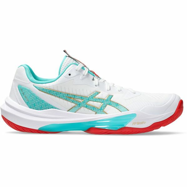 スカイエリート 海外モデル Kitahefu.com｜アシックス(Asics) スカイエリートFF 海外モデル