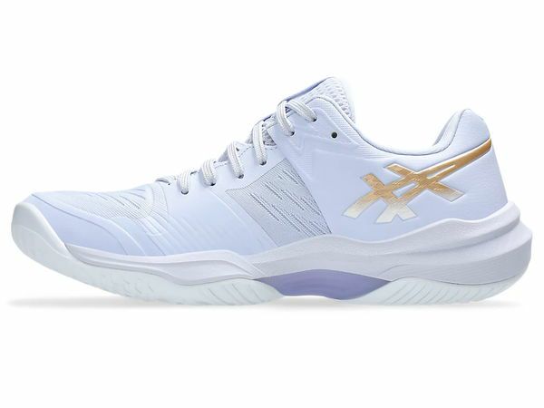 ASICS スカイエリート FF3 バレーボールシューズ アタッカー向け 2025年モデル