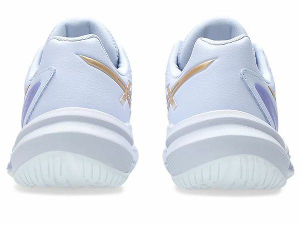 ASICS スカイエリート FF3 バレーボールシューズ アタッカー向け 2025年モデル