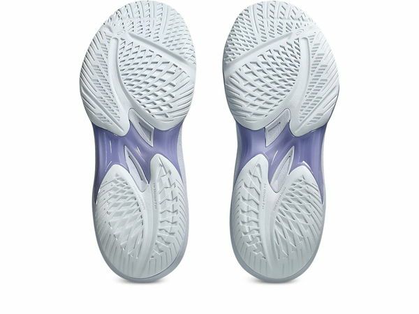 ASICS スカイエリート FF3 バレーボールシューズ アタッカー向け 2025年モデル