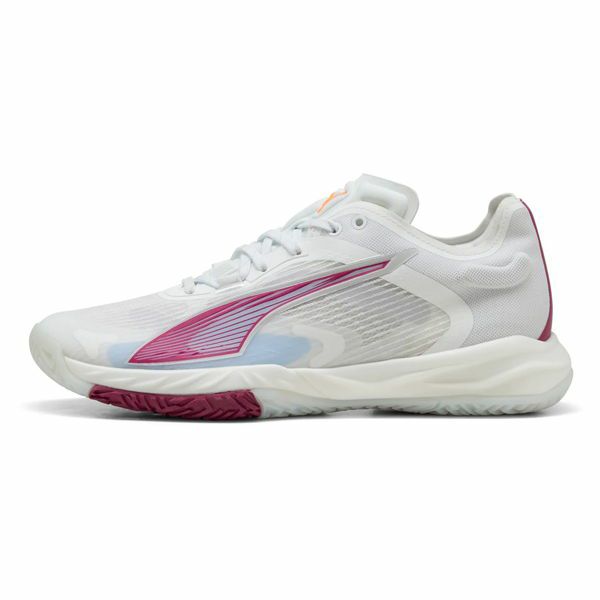 マユ ロードスター タッピング スクリュー 99765-0408 マツダ