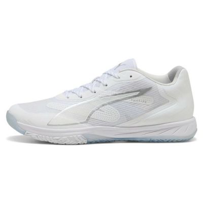 トーマ　オトカプ　レア ☆UNDEFEATEDコラボ - PUMA CLYDE × UNDFTD LUXE | 9H9