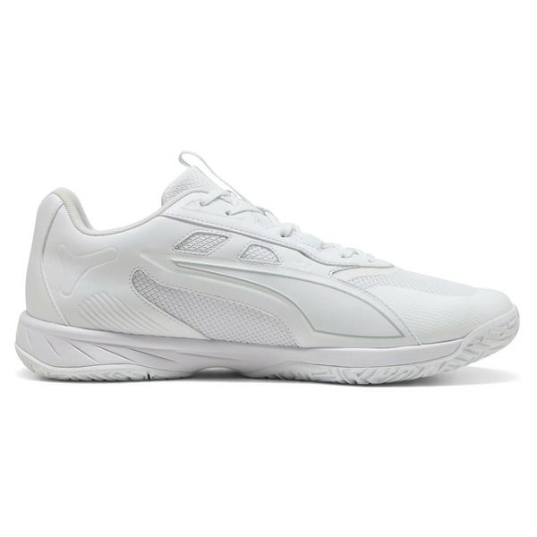 プーマ アクセラレート プロ 4 プーマホワイト 2025