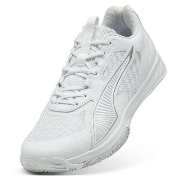 プーマ アクセラレート プロ 4 プーマホワイト 2025