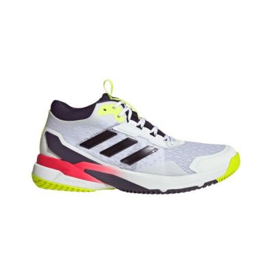adidas（アディダス）クレイジーフライト | 海外スポーツ用品