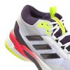 アディダス クレイジーフライト6 ミッドカット 2025