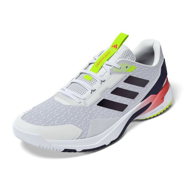  アディダス クレイジーフライト6 2025