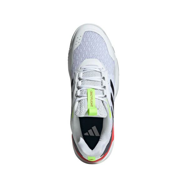  アディダス クレイジーフライト6 2025