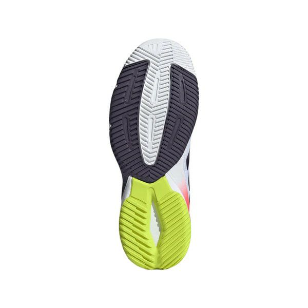  アディダス クレイジーフライト6 2025