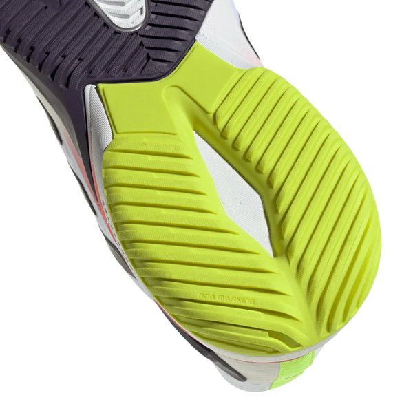  アディダス クレイジーフライト6 2025