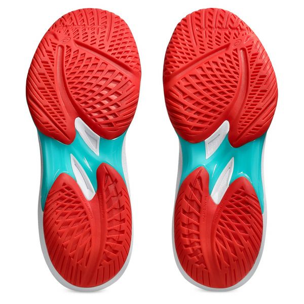 ASICS スカイエリート FF3 バレーボールシューズ アタッカー向け 2025年モデ