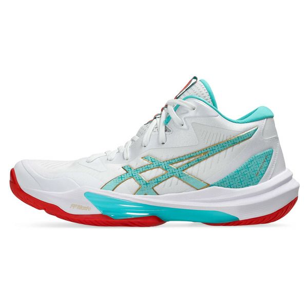 asics スカイエリート　限定色(27.5センチ) asics スカイエリート 限定色(27.5センチ) 楽天市場】【2024
