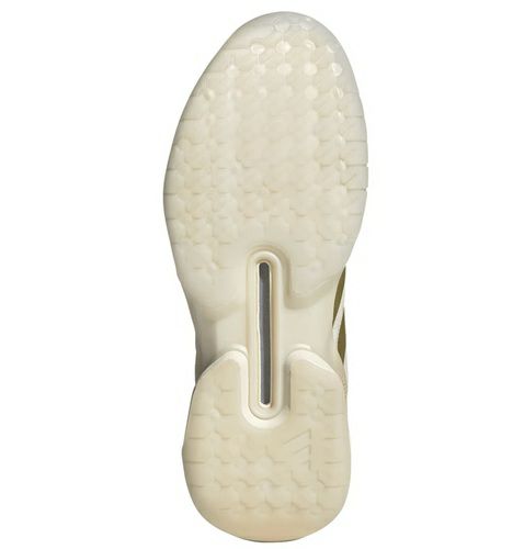 アディダス アディゼロ カウンターブラスト ゴールドメタリック レディース 2025