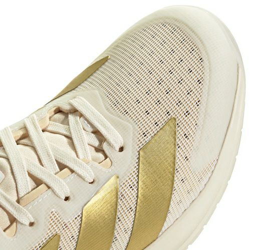 アディダス アディゼロ カウンターブラスト ゴールドメタリック レディース 2025