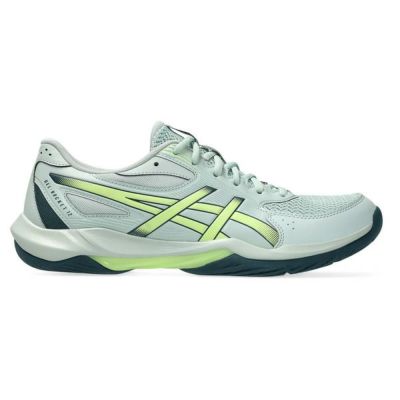 アシックス（ASICS）（メンズ、レディース）バレーボール