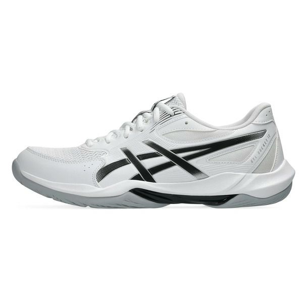 アシックス　ゲルロケット　バレーボールシューズ　日本未入荷　海外限定カラー ASICS（アシックス） バレーボールシューズ メンズ レディース/asics