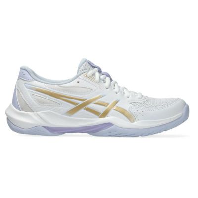 asics（アシックス）ゲルロケット | 海外スポーツ用品専門