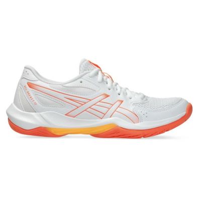 ASICS アシックス Women's ゲルロケット 11 バレーボール Shoe