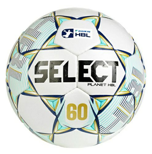 セレクト プラネット HBL V25