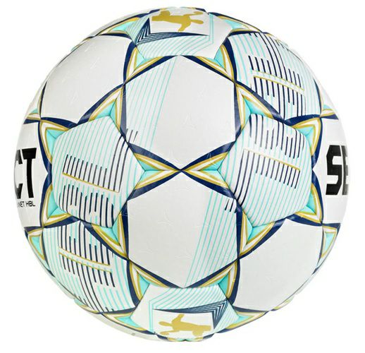 セレクト プラネット HBL V25