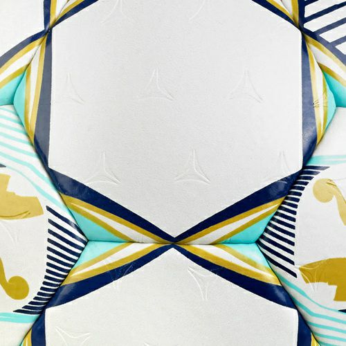 セレクト プラネット HBL V25