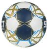 セレクト レプリカ EHF チャンピオンズリーグ v25