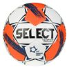 セレクト レプリカ EHF ヨーロピアンリーグ v25