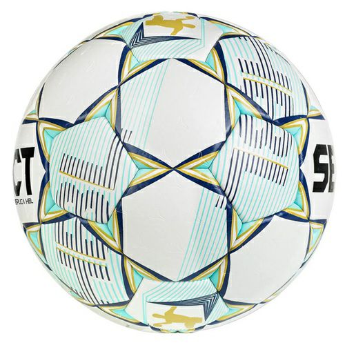 セレクト レプリカ HBL v25