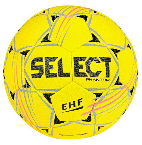 セレクト ファントム DB v25