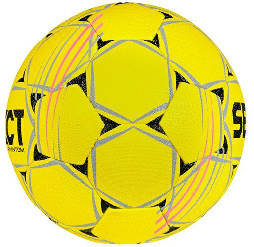 セレクト ファントム DB v25