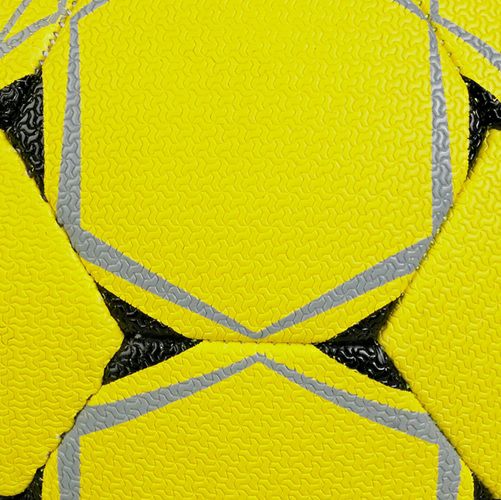 セレクト ファントム DB v25