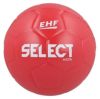 セレクト ハンドボール キッズ