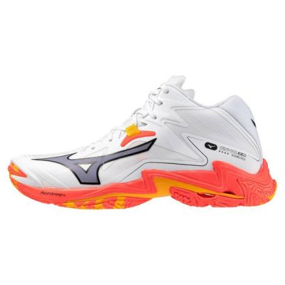 Mizuno Wave Lightning Z 海外限定カラー　26cm MIZUNO ミズノ WAVE LIGHTNING Z7 （限定カラー） V1GA2200 21
