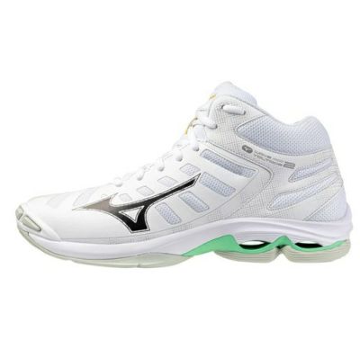 mizuno(ミズノ)ウエーブ ボルテージ | 海外スポーツ用品専門ショップ melis