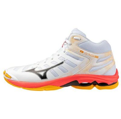 mizuno(ミズノ)ウエーブ ボルテージ | 海外スポーツ用品専門ショップ melis