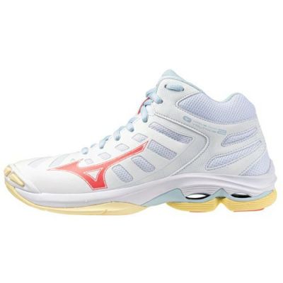 mizuno(ミズノ)ウエーブ ボルテージ | 海外スポーツ用品専門ショップ melis