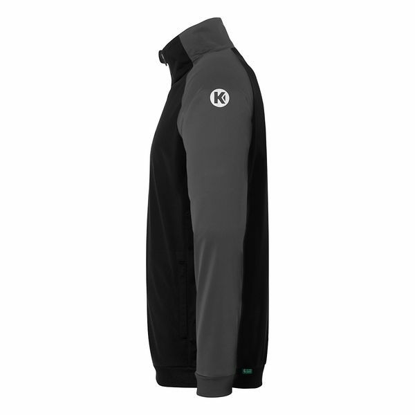 ケンパ アンビション 28 ポリ ジャケット 7色展開