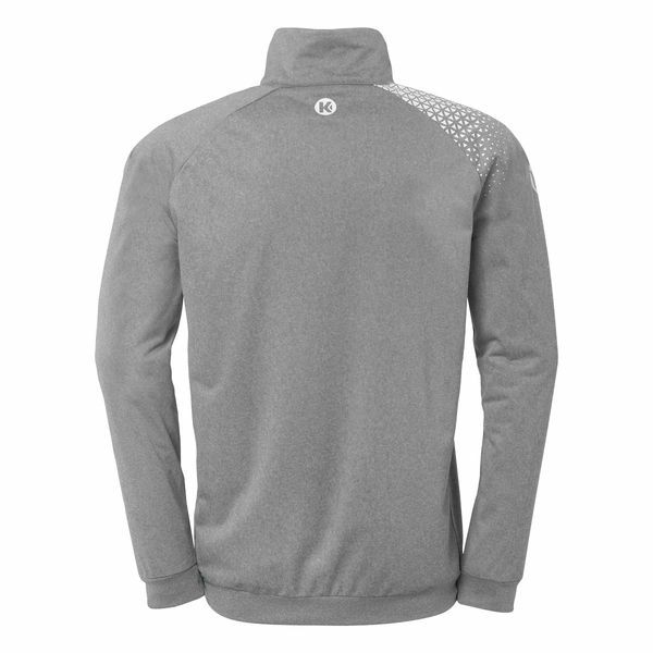 ケンパ アンビション 28 ポリ ジャケット 7色展開