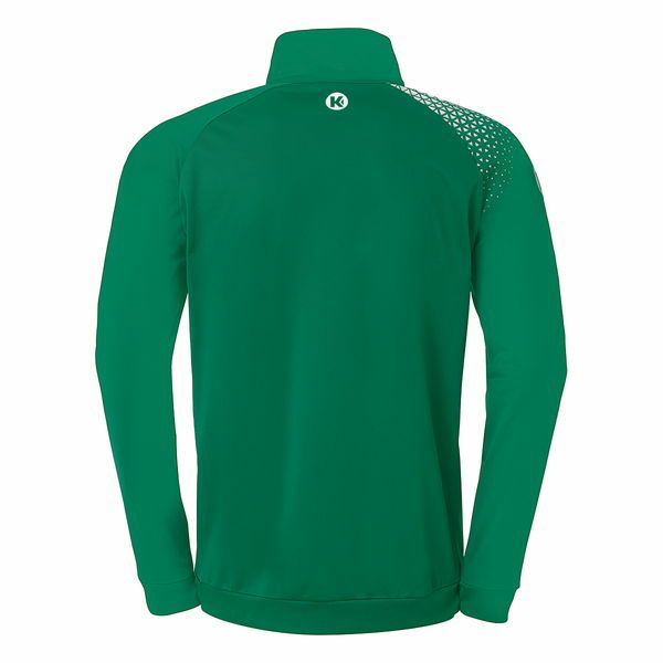 ケンパ アンビション 28 ポリ ジャケット 7色展開