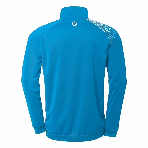 ケンパ アンビション 28 ポリ ジャケット 7色展開