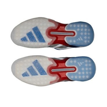 数量限定★アディダス アディゼロ カウンターブラスト JURI 2025