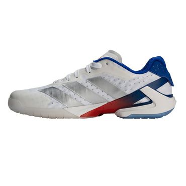 数量限定★アディダス アディゼロ カウンターブラスト JURI 2025