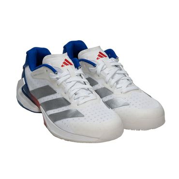 数量限定★アディダス アディゼロ カウンターブラスト JURI 2025