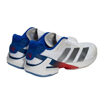 数量限定★アディダス アディゼロ カウンターブラスト JURI 2025