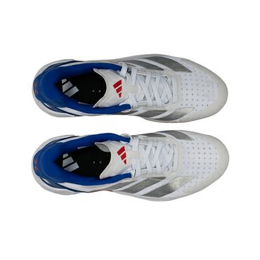 数量限定★アディダス アディゼロ カウンターブラスト JURI 2025