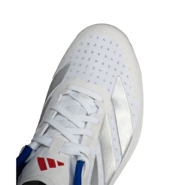 数量限定★アディダス アディゼロ カウンターブラスト JURI 2025